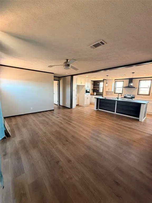Photo 19 — 29191 N 2980 Road, Cashion, OK 73016