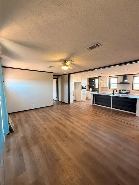 Photo 20 — 29191 N 2980 Road, Cashion, OK 73016