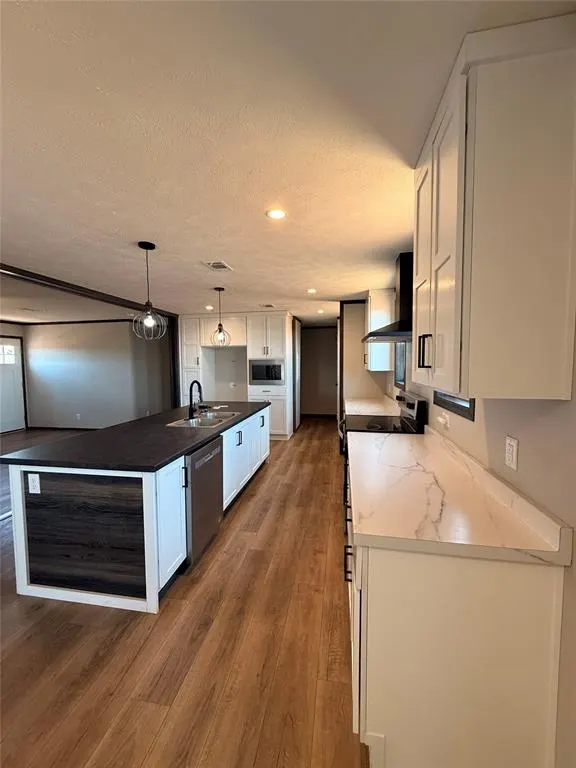 Photo 22 — 29191 N 2980 Road, Cashion, OK 73016