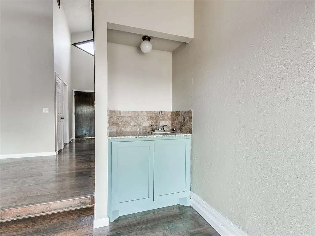 Photo 17 — 6713 Bayberry Drive, Oklahoma City, OK 73162