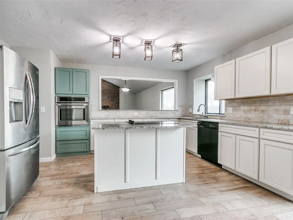Photo 18 — 6713 Bayberry Drive, Oklahoma City, OK 73162