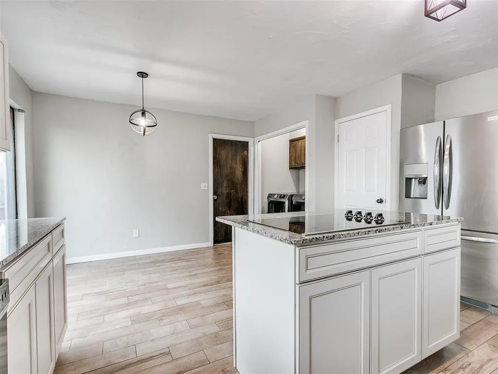 Photo 24 — 6713 Bayberry Drive, Oklahoma City, OK 73162