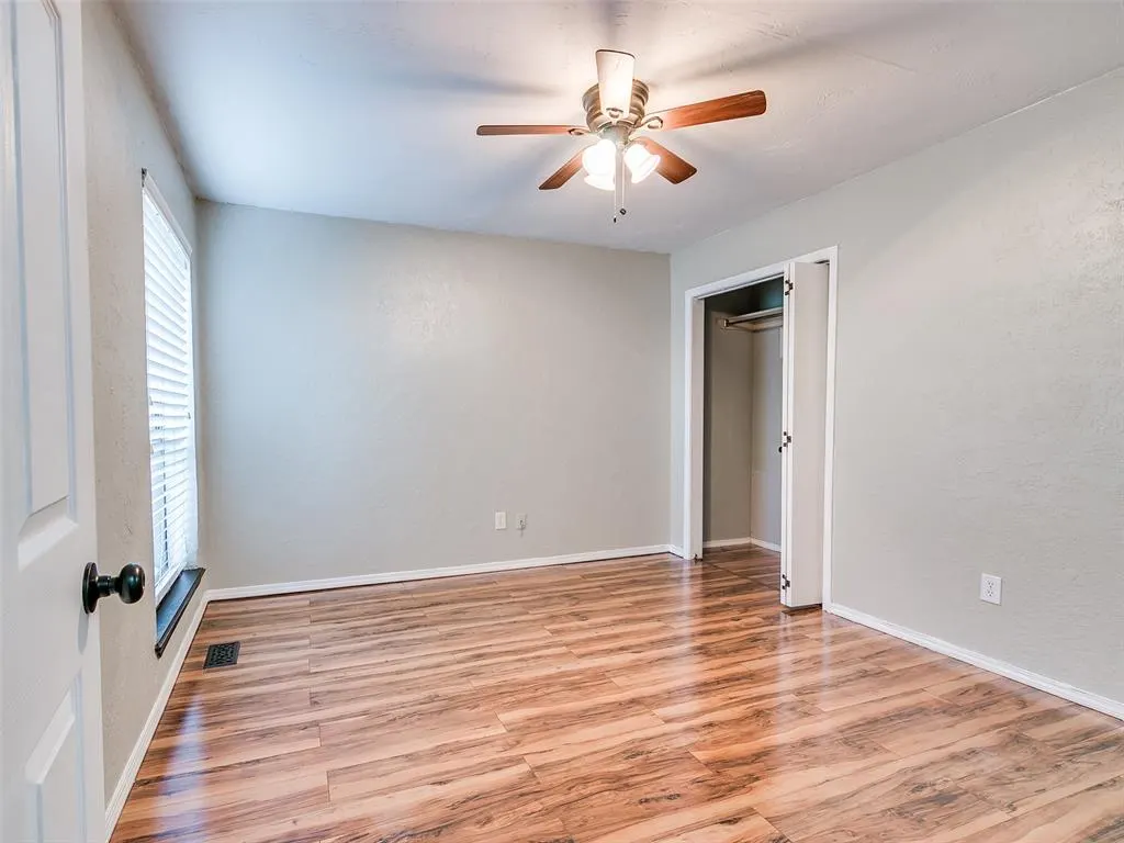 Photo 28 — 6713 Bayberry Drive, Oklahoma City, OK 73162