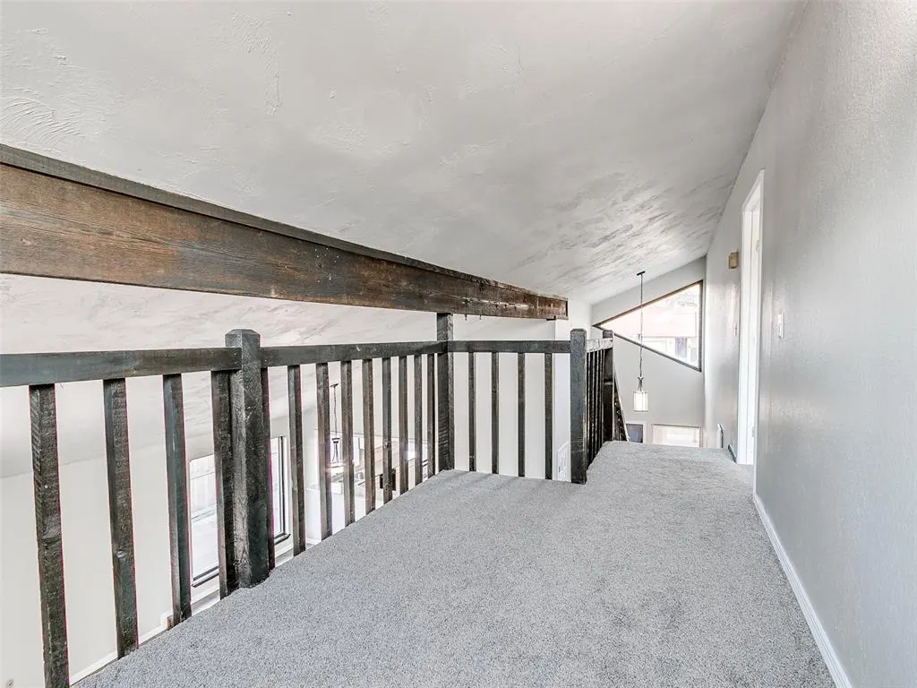 Photo 34 — 6713 Bayberry Drive, Oklahoma City, OK 73162