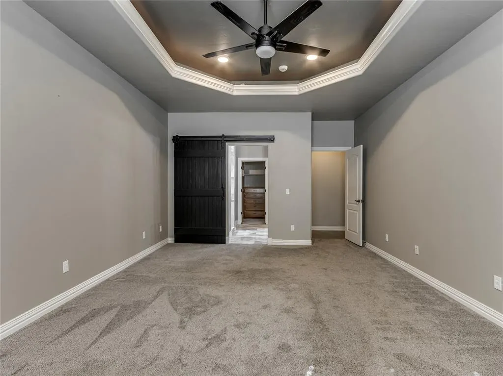 Photo 15 — 402 Windsor Road, Midwest City, OK 73130