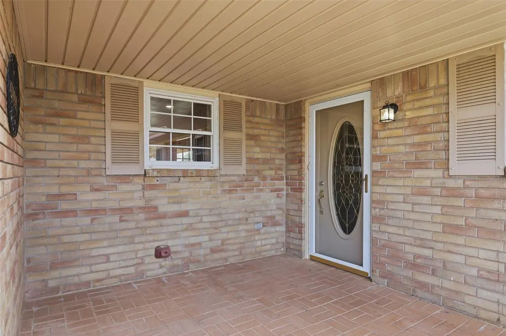 Photo 8 — 604 Hoehner Avenue, Okarche, OK 73762