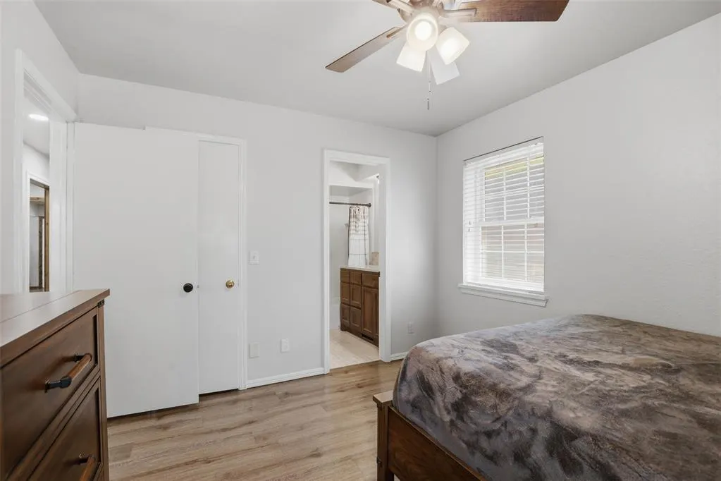 Photo 22 — 604 Hoehner Avenue, Okarche, OK 73762