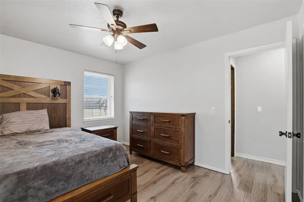 Photo 23 — 604 Hoehner Avenue, Okarche, OK 73762