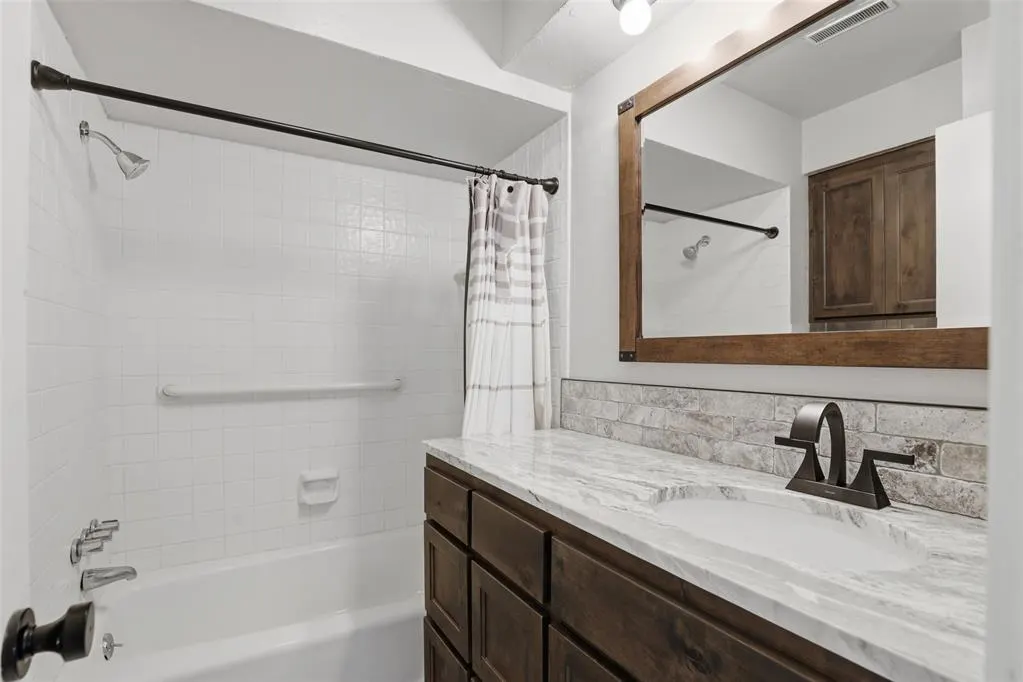 Photo 24 — 604 Hoehner Avenue, Okarche, OK 73762