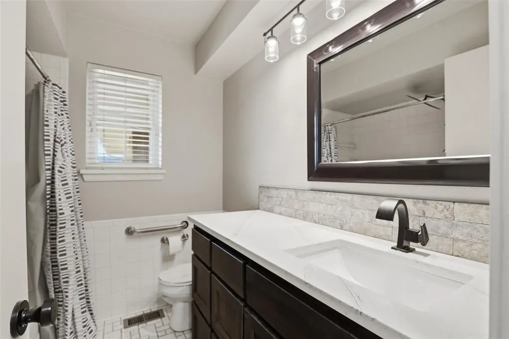 Photo 28 — 604 Hoehner Avenue, Okarche, OK 73762