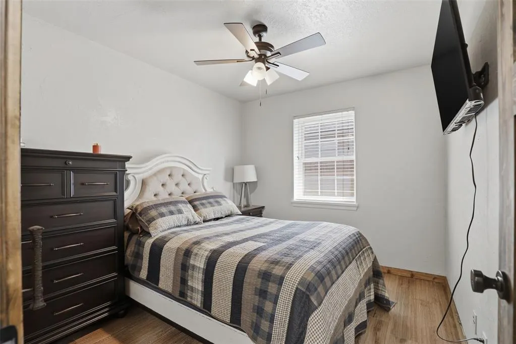 Photo 31 — 604 Hoehner Avenue, Okarche, OK 73762