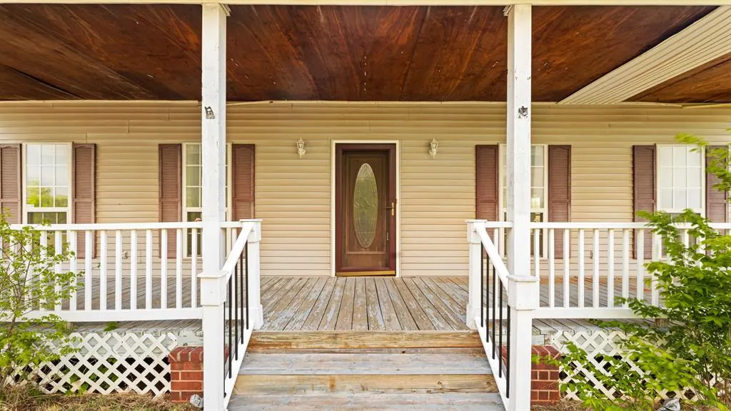 Photo 6 — 12300 S Mustang Road, Mustang, OK 73064