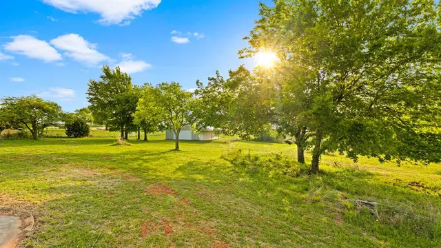 Photo 7 — 12300 S Mustang Road, Mustang, OK 73064