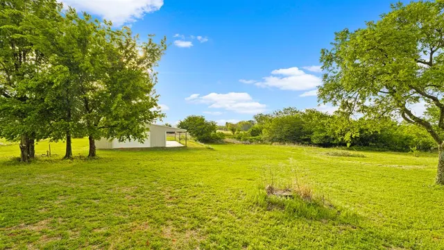 Photo 8 — 12300 S Mustang Road, Mustang, OK 73064