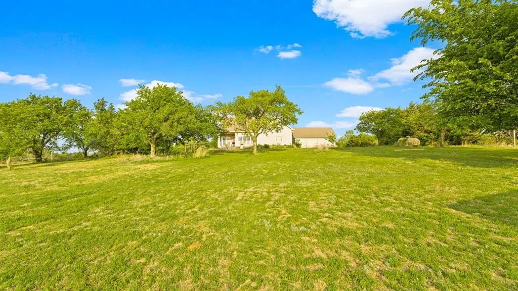 Photo 11 — 12300 S Mustang Road, Mustang, OK 73064