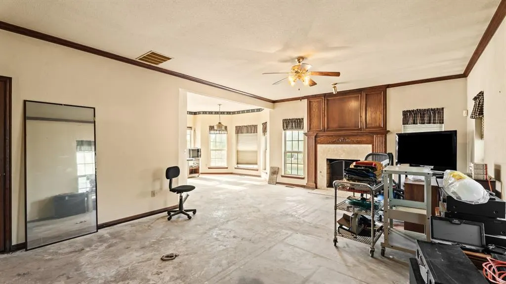 Photo 13 — 12300 S Mustang Road, Mustang, OK 73064