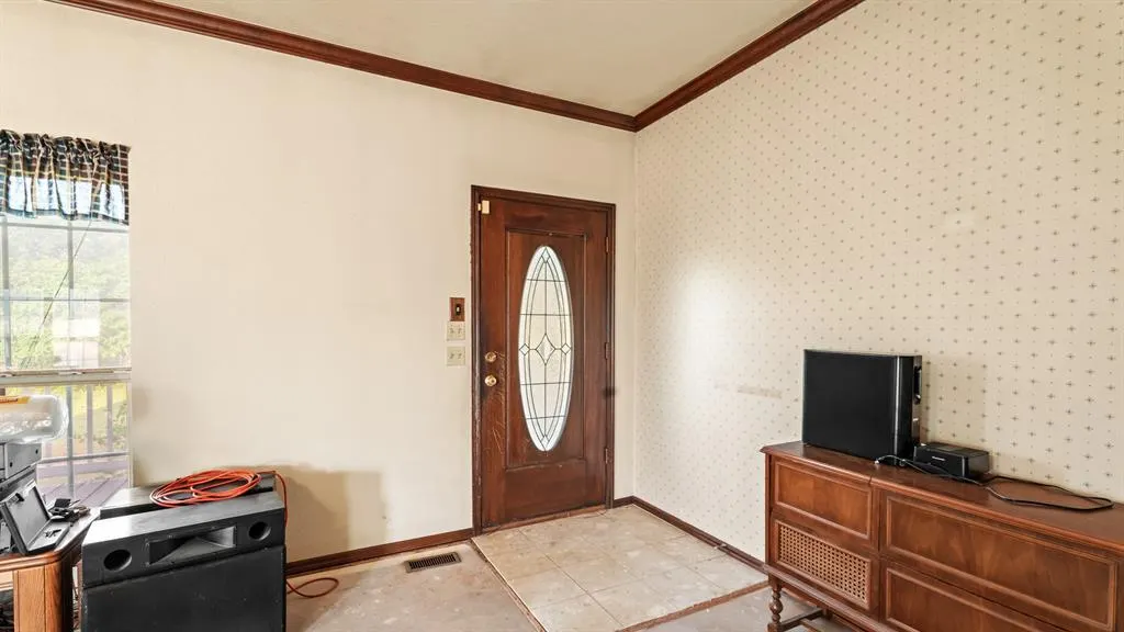 Photo 14 — 12300 S Mustang Road, Mustang, OK 73064