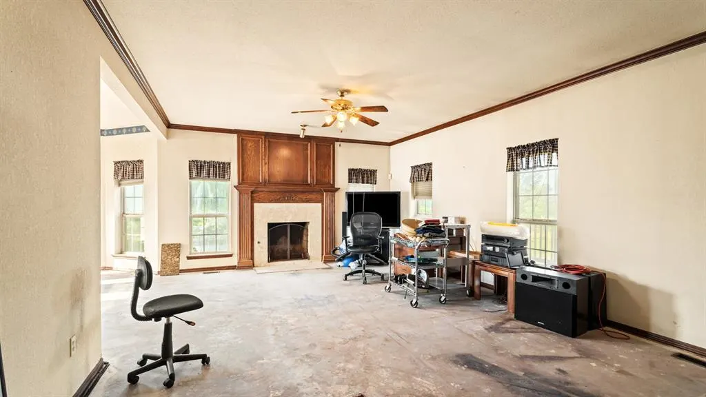 Photo 15 — 12300 S Mustang Road, Mustang, OK 73064