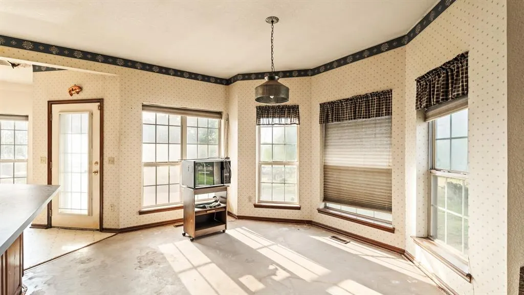 Photo 17 — 12300 S Mustang Road, Mustang, OK 73064