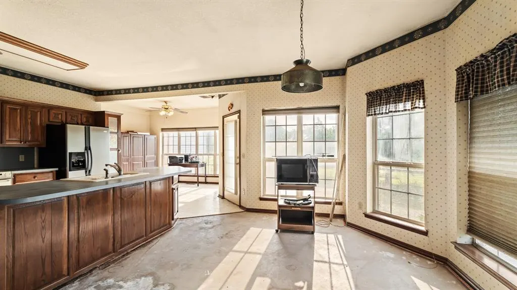Photo 18 — 12300 S Mustang Road, Mustang, OK 73064