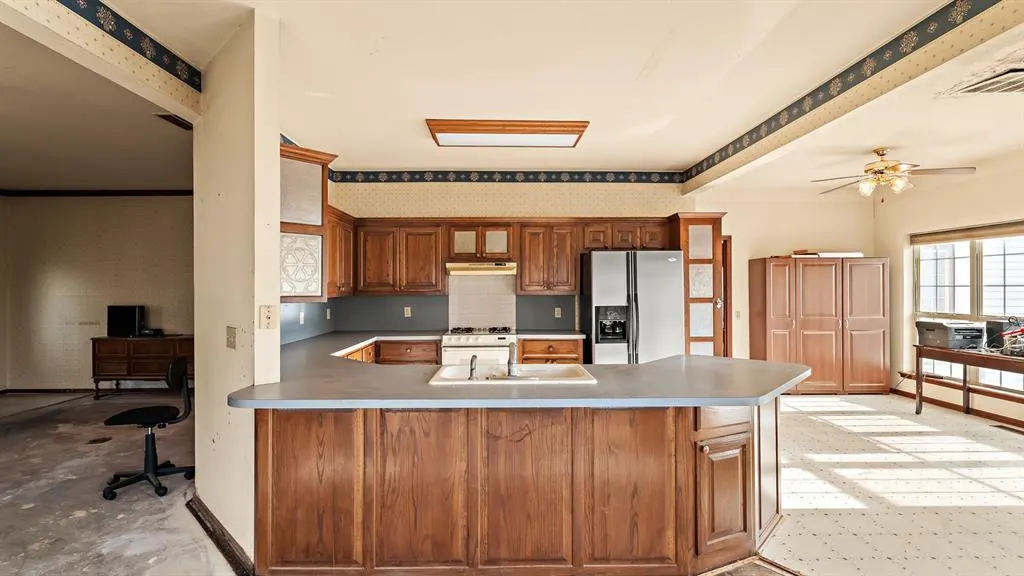 Photo 19 — 12300 S Mustang Road, Mustang, OK 73064