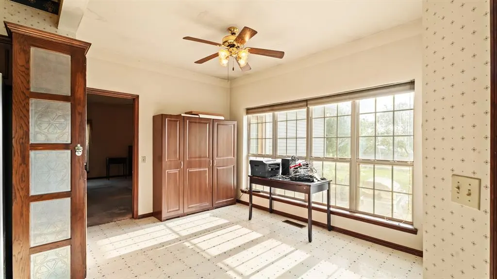 Photo 20 — 12300 S Mustang Road, Mustang, OK 73064