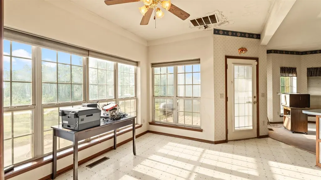 Photo 21 — 12300 S Mustang Road, Mustang, OK 73064