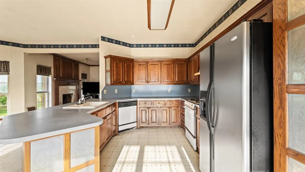 Photo 22 — 12300 S Mustang Road, Mustang, OK 73064