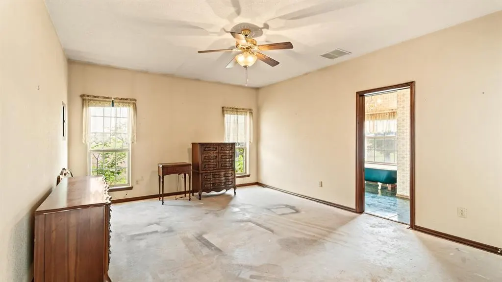 Photo 23 — 12300 S Mustang Road, Mustang, OK 73064