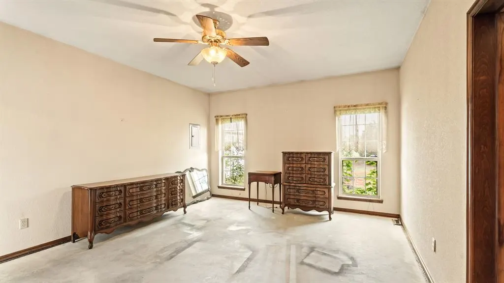 Photo 24 — 12300 S Mustang Road, Mustang, OK 73064
