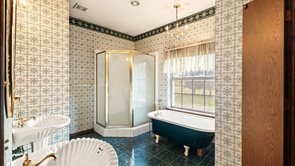 Photo 25 — 12300 S Mustang Road, Mustang, OK 73064