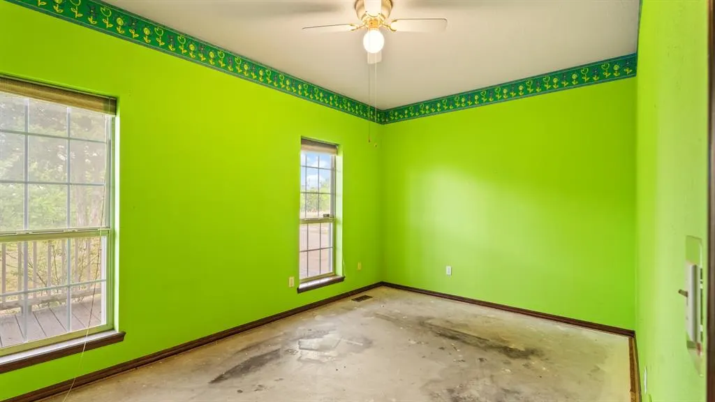 Photo 28 — 12300 S Mustang Road, Mustang, OK 73064