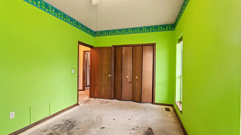 Photo 29 — 12300 S Mustang Road, Mustang, OK 73064