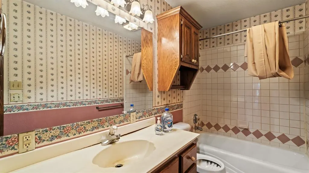 Photo 30 — 12300 S Mustang Road, Mustang, OK 73064
