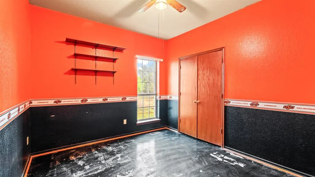 Photo 31 — 12300 S Mustang Road, Mustang, OK 73064
