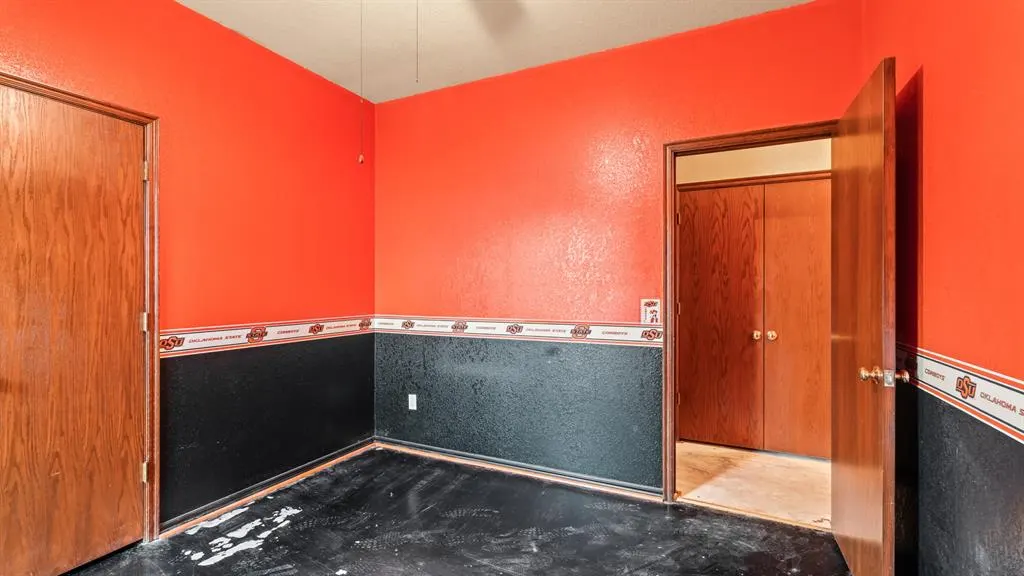 Photo 32 — 12300 S Mustang Road, Mustang, OK 73064