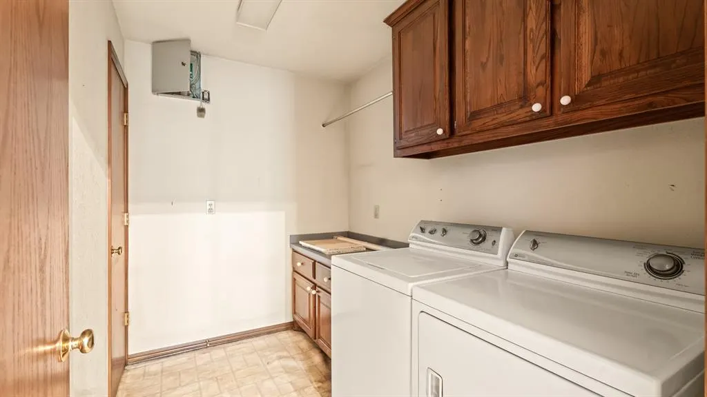 Photo 33 — 12300 S Mustang Road, Mustang, OK 73064