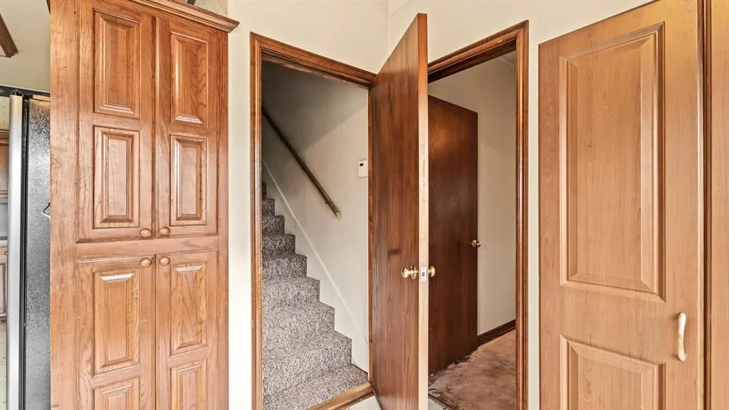 Photo 34 — 12300 S Mustang Road, Mustang, OK 73064