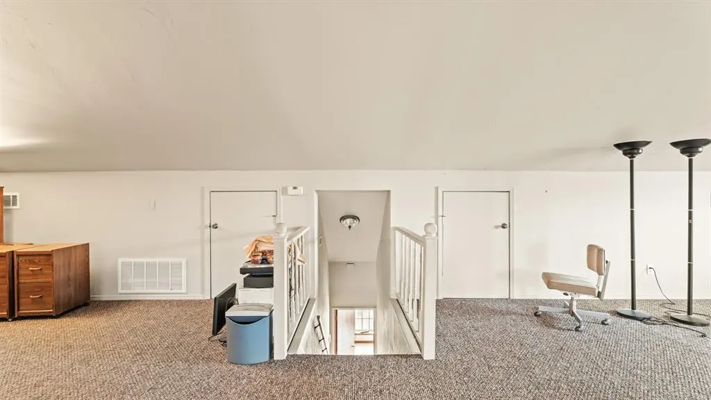 Photo 35 — 12300 S Mustang Road, Mustang, OK 73064