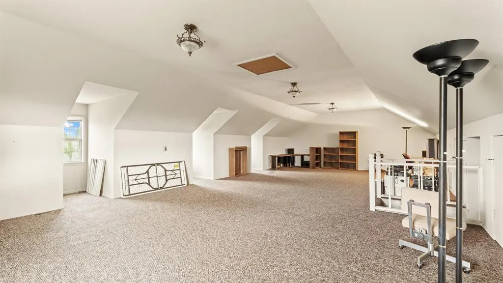Photo 36 — 12300 S Mustang Road, Mustang, OK 73064