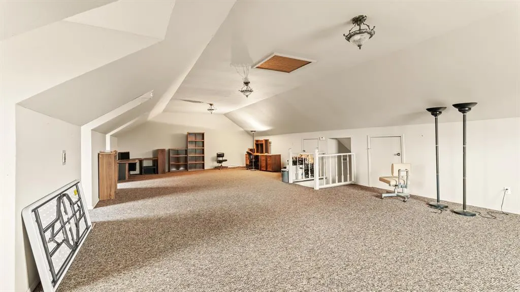 Photo 37 — 12300 S Mustang Road, Mustang, OK 73064