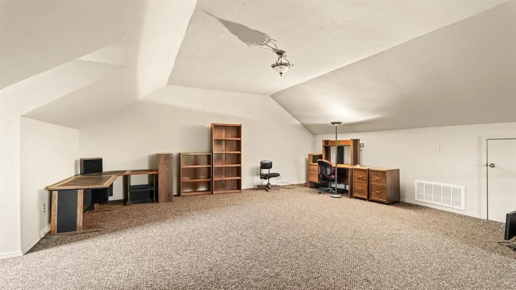 Photo 38 — 12300 S Mustang Road, Mustang, OK 73064