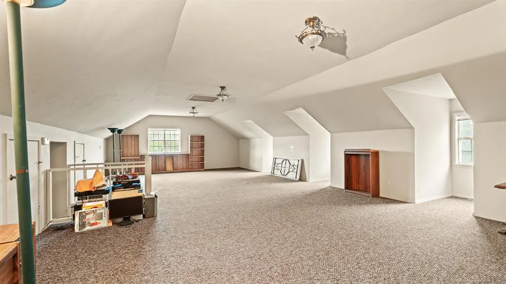 Photo 39 — 12300 S Mustang Road, Mustang, OK 73064