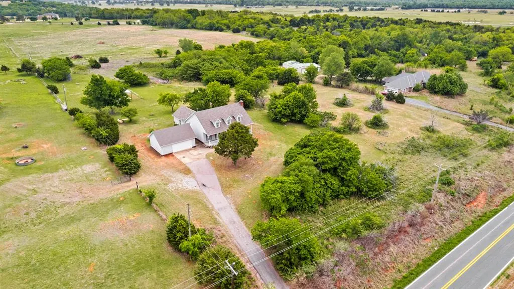 Photo 40 — 12300 S Mustang Road, Mustang, OK 73064