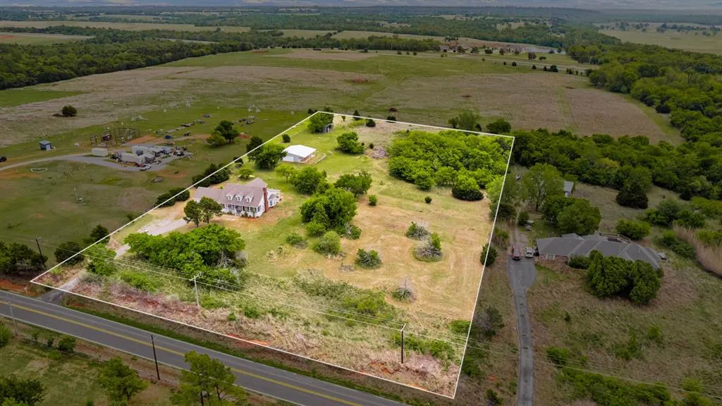 Photo 41 — 12300 S Mustang Road, Mustang, OK 73064