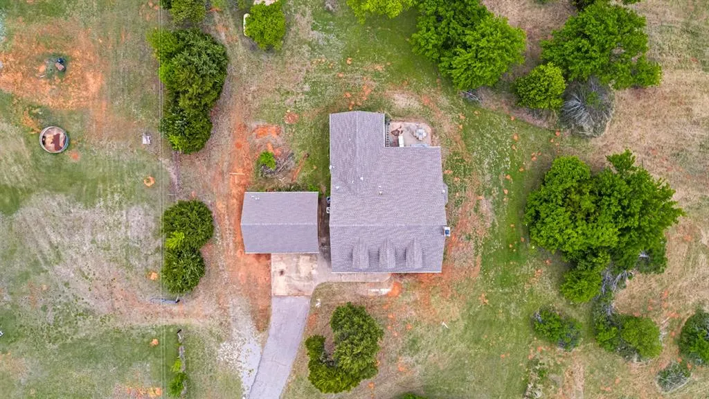 Photo 42 — 12300 S Mustang Road, Mustang, OK 73064
