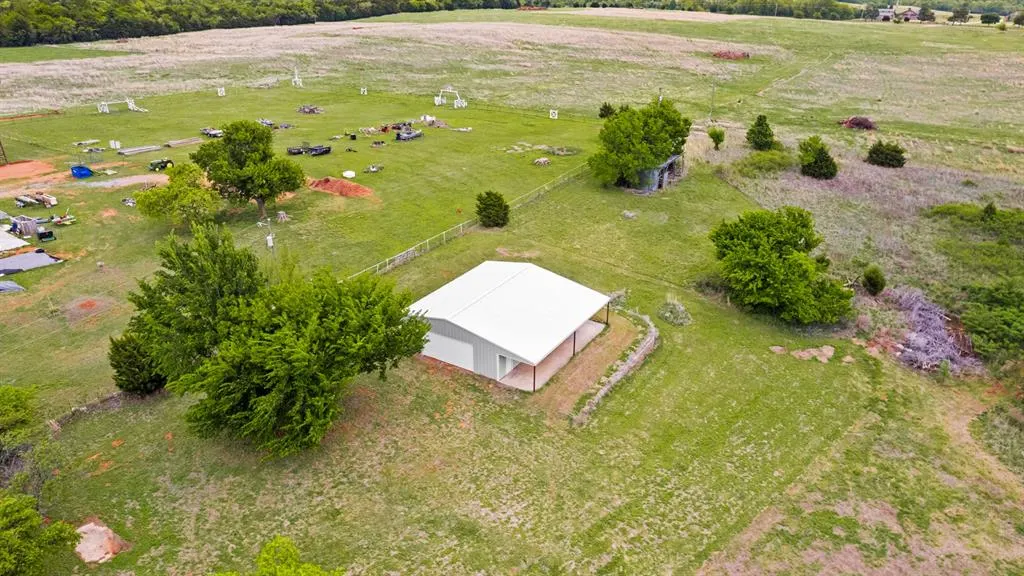 Photo 43 — 12300 S Mustang Road, Mustang, OK 73064