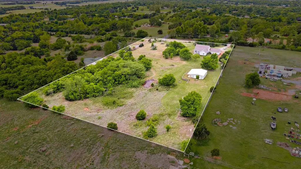 Photo 44 — 12300 S Mustang Road, Mustang, OK 73064