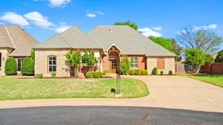 Sold home at 12300 Maiden Lane
