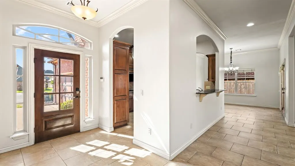 Photo 6 — 12300 Maiden Lane, Oklahoma City, OK 73142